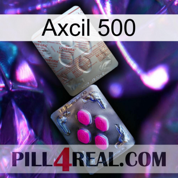 Axcil 500 38.jpg